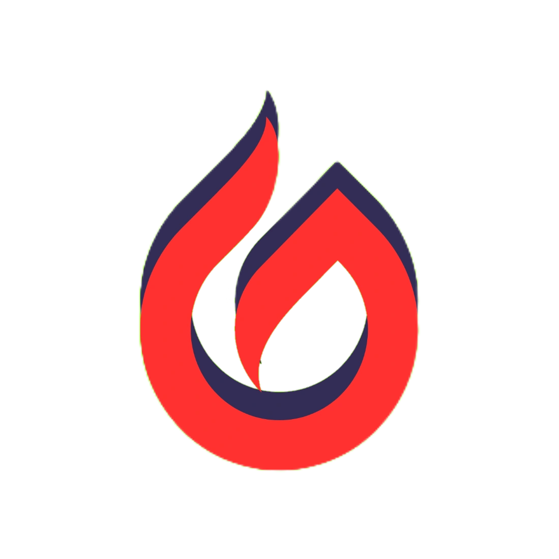 Logo Galaprime