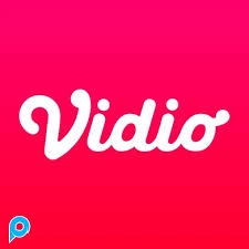 Banner untuk layanan  pembelian Vidio Premier 